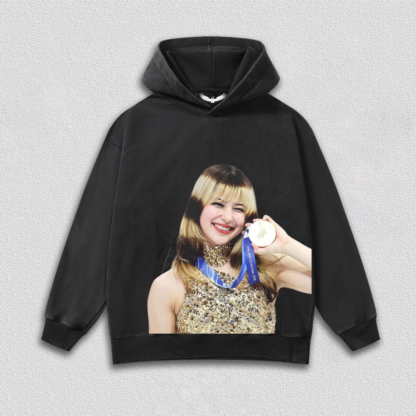 2.25  Alysa Liu  TEE