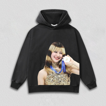 2.25  Alysa Liu  TEE