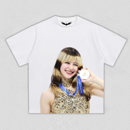 2.25  Alysa Liu  TEE