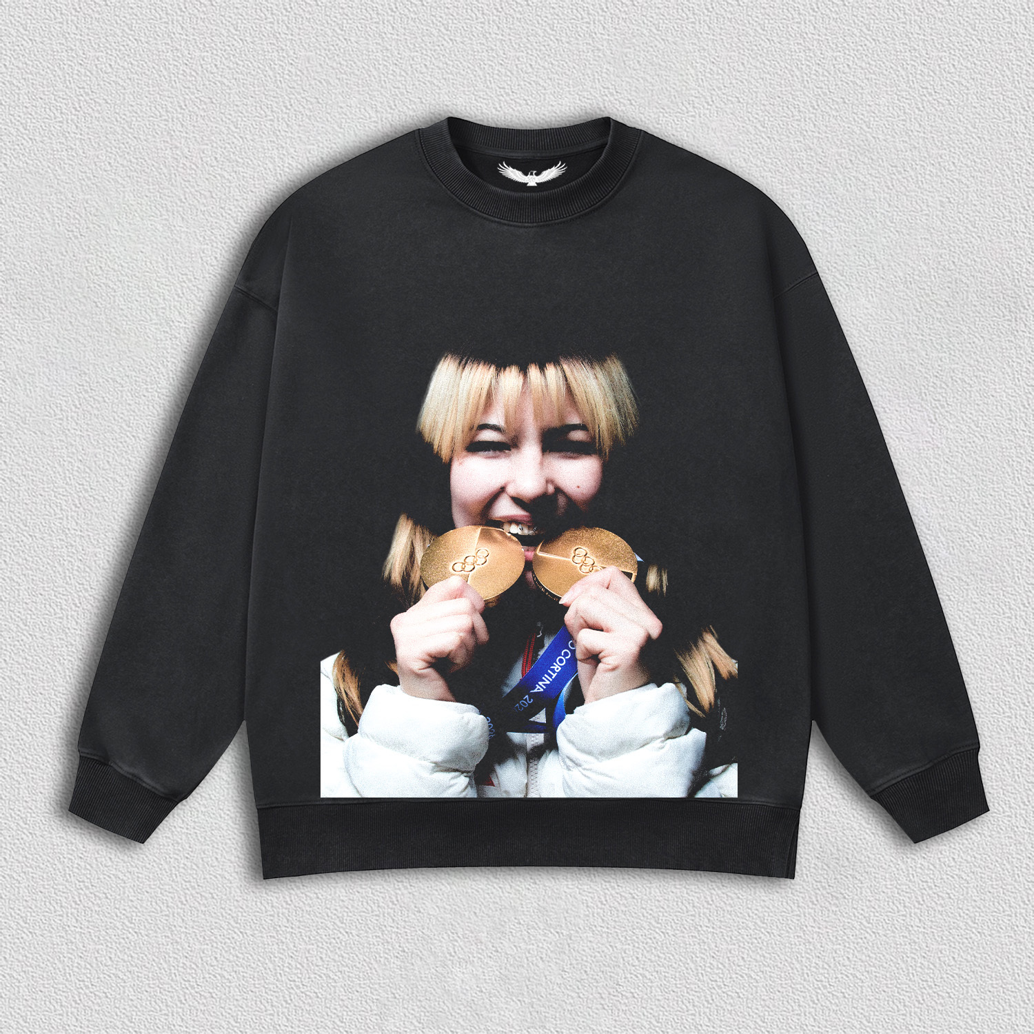 2.25  Alysa Liu  TEE