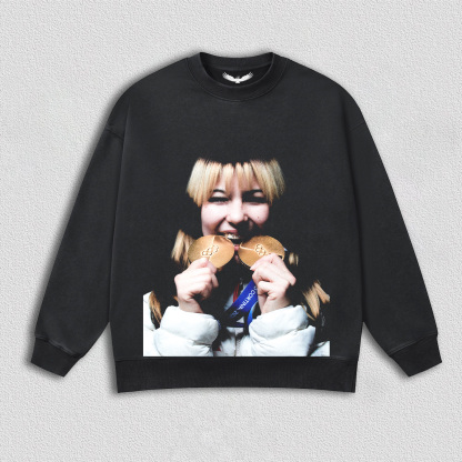 2.25  Alysa Liu  TEE