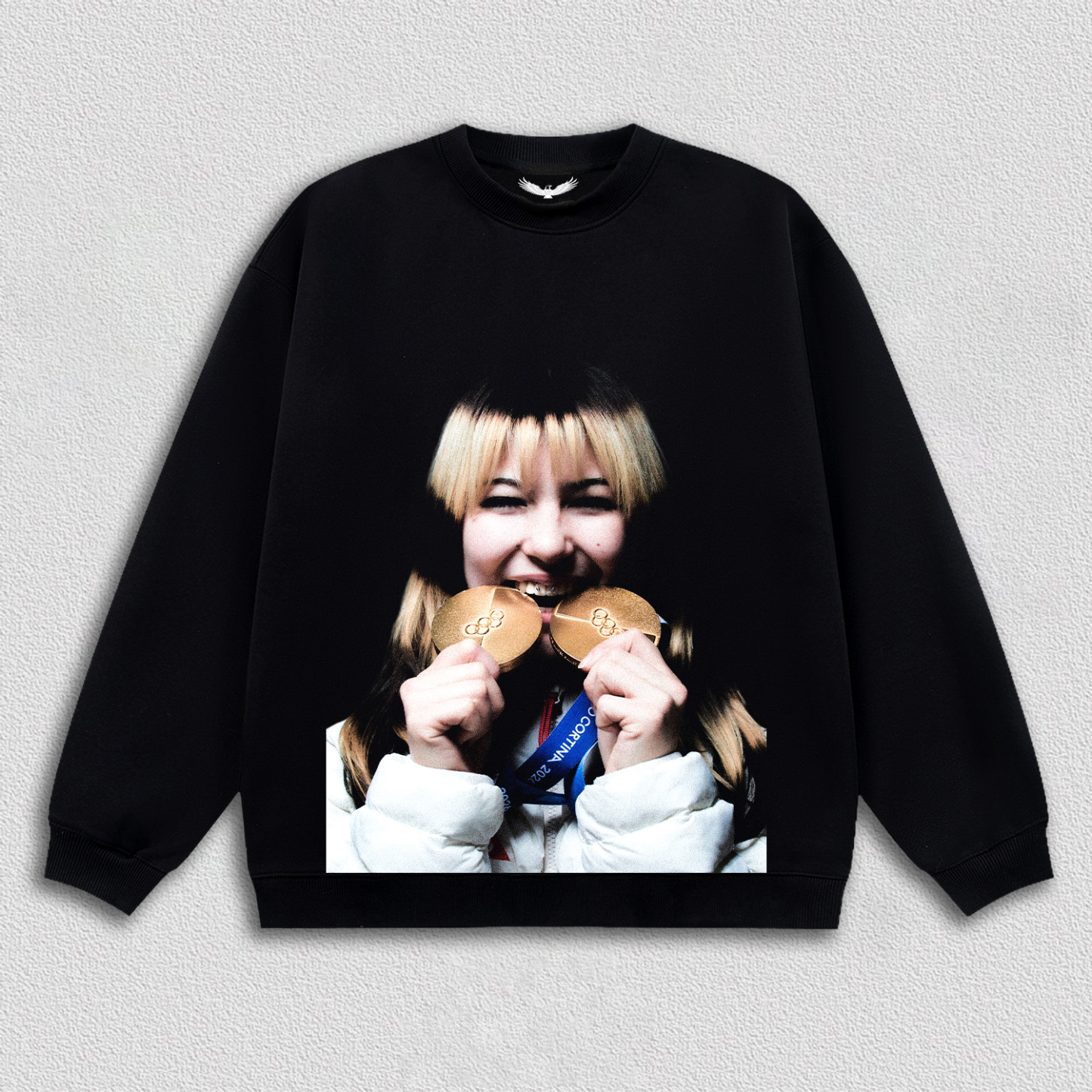 2.25  Alysa Liu  TEE