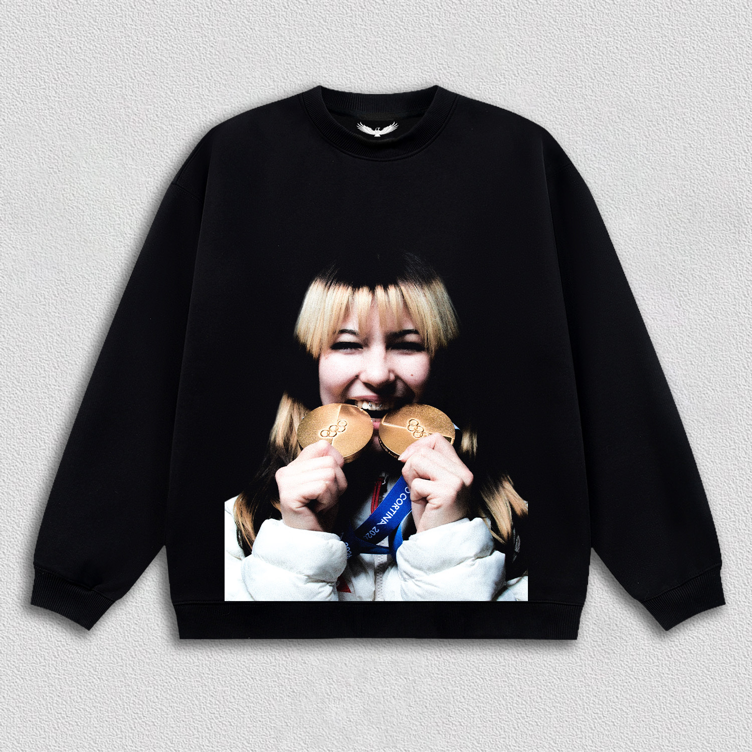 2.25  Alysa Liu  TEE