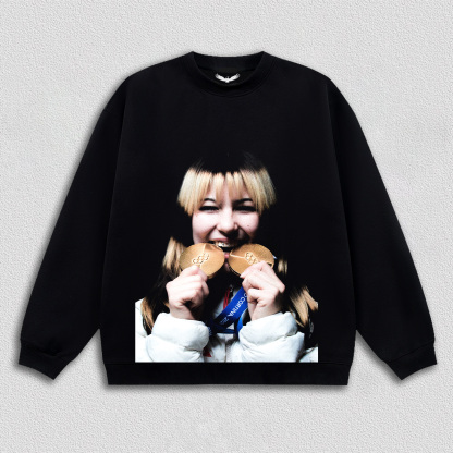 2.25  Alysa Liu  TEE