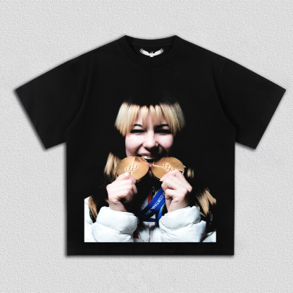 2.25  Alysa Liu  TEE