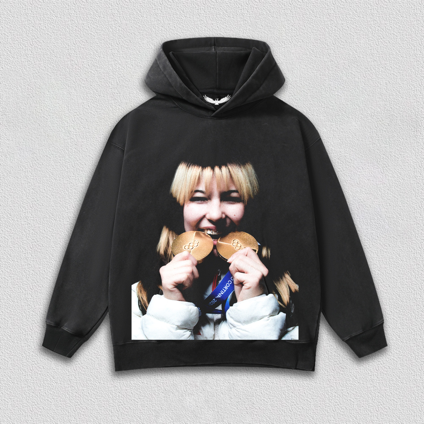 2.25  Alysa Liu  TEE