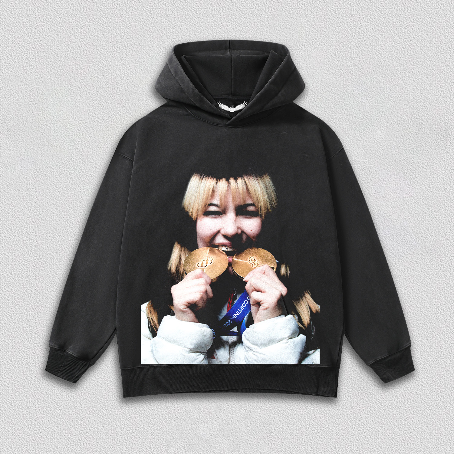 2.25  Alysa Liu  TEE