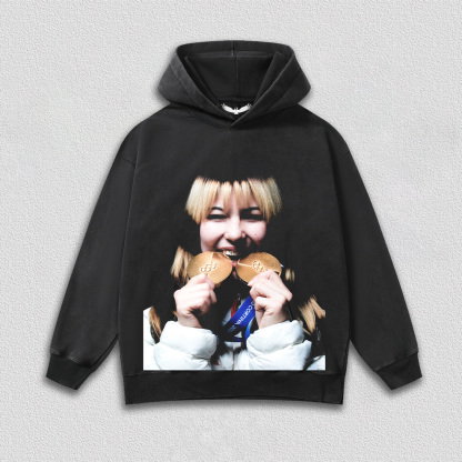 2.25  Alysa Liu  TEE