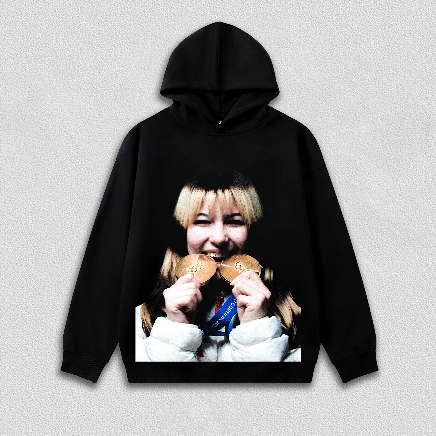 2.25  Alysa Liu  TEE