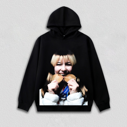 2.25  Alysa Liu  TEE