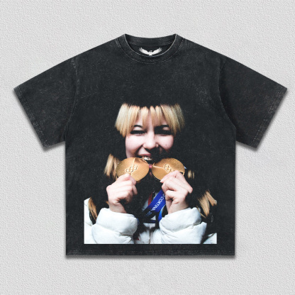 2.25  Alysa Liu  TEE