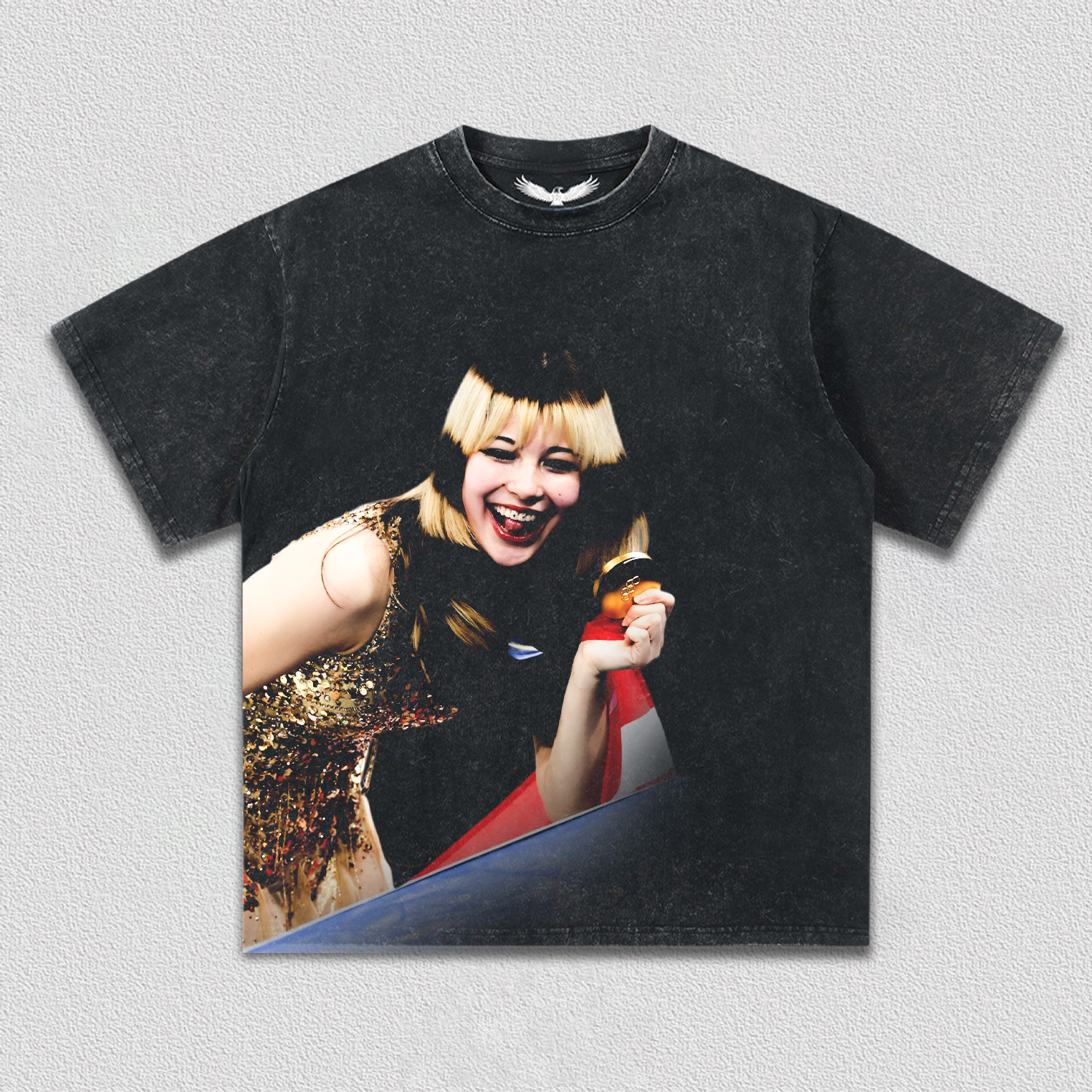 2.25  Alysa Liu  TEE