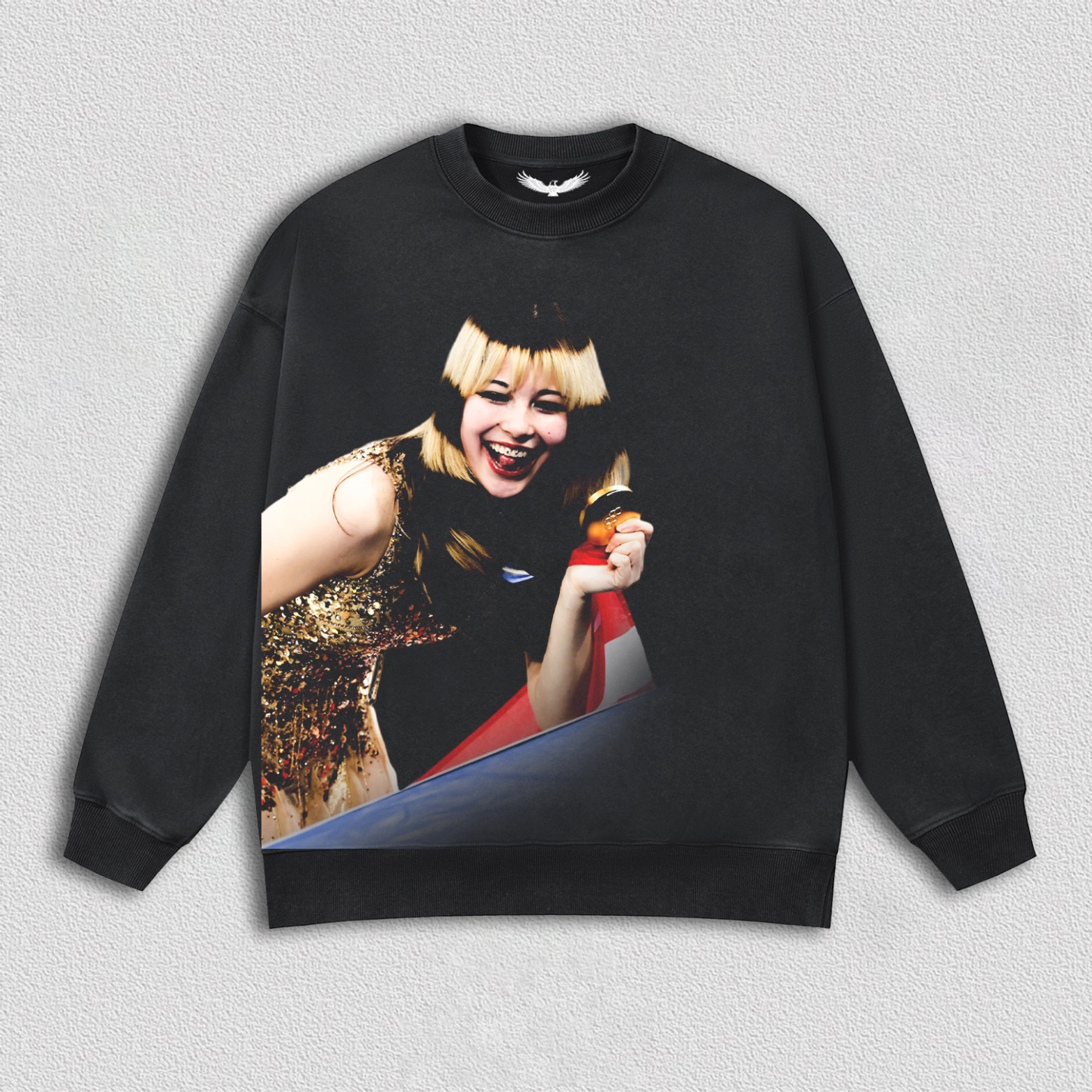 2.25  Alysa Liu  TEE