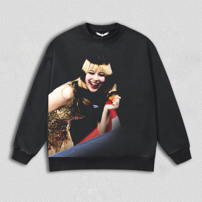 2.25  Alysa Liu  TEE