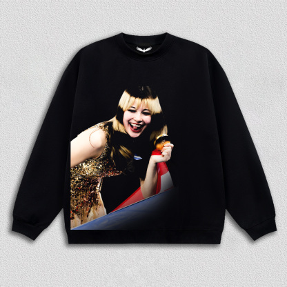 2.25  Alysa Liu  TEE