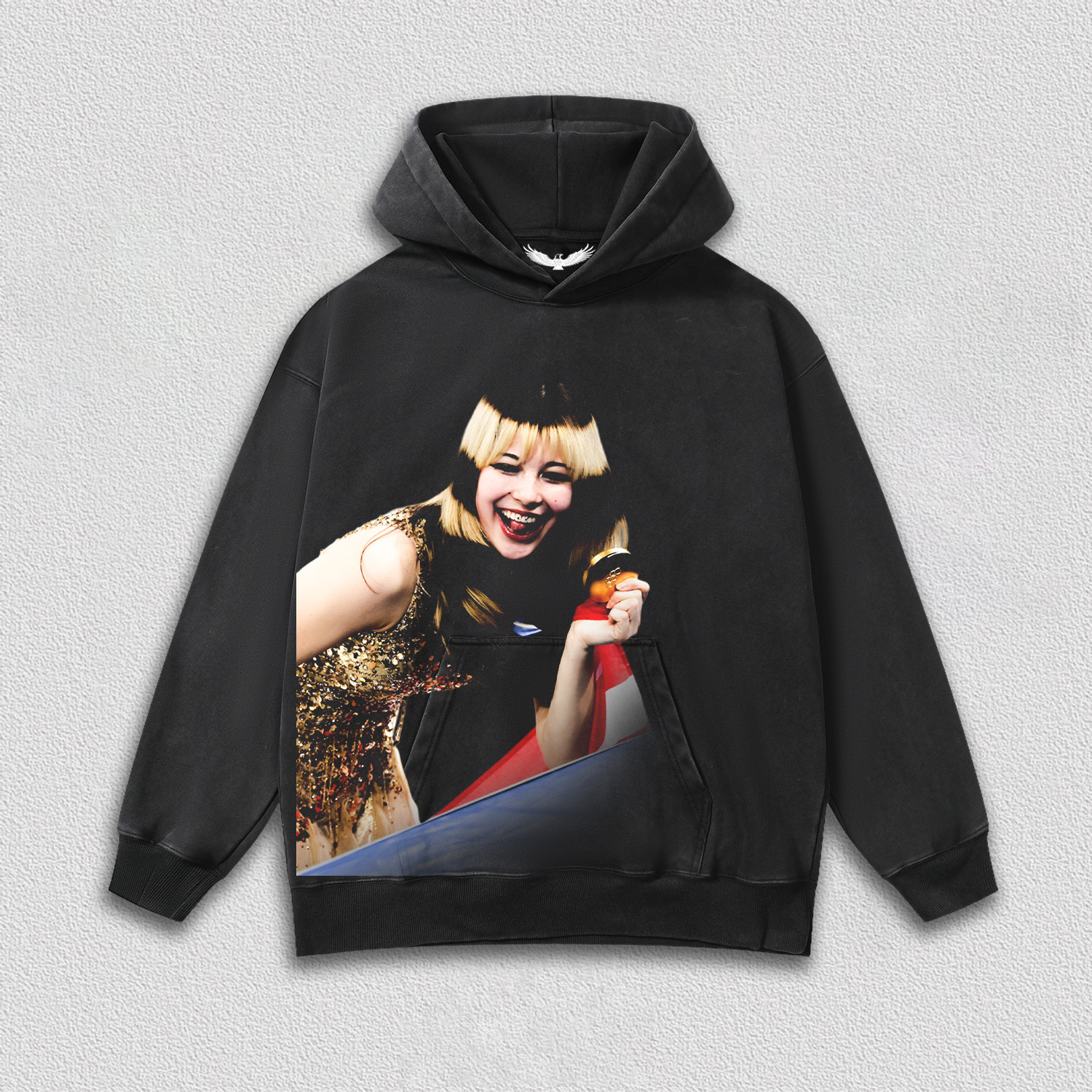 2.25  Alysa Liu  TEE