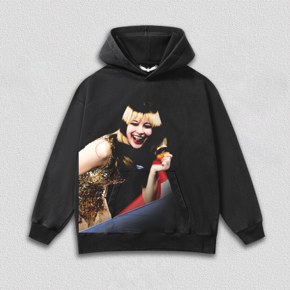 2.25  Alysa Liu  TEE