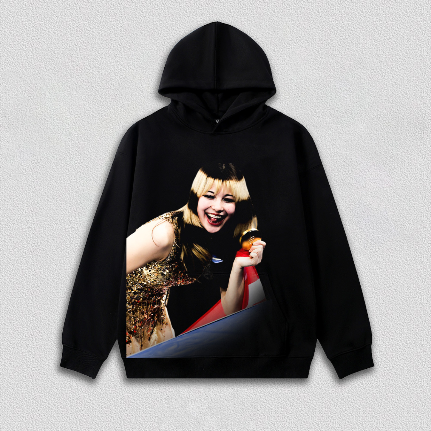 2.25  Alysa Liu  TEE