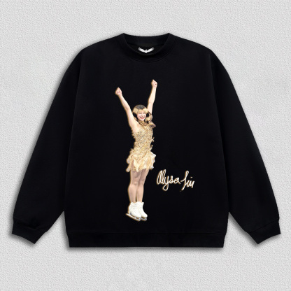 2.25  Alysa Liu  TEE