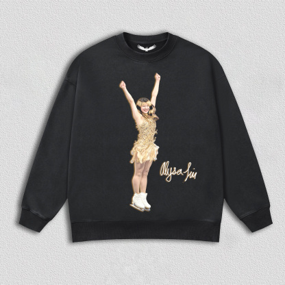 2.25  Alysa Liu  TEE