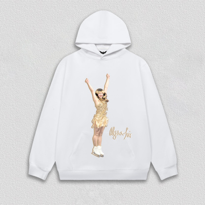 2.25  Alysa Liu  TEE