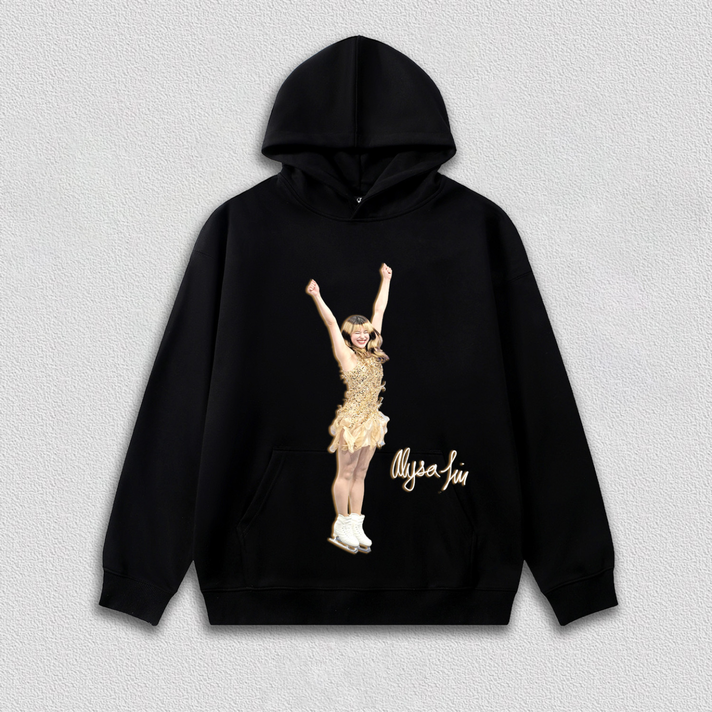 2.25  Alysa Liu  TEE