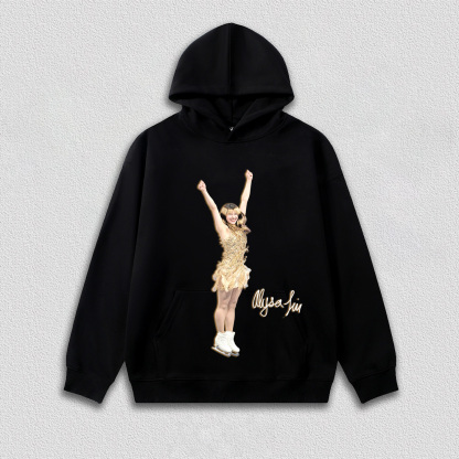 2.25  Alysa Liu  TEE