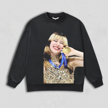 2.25  Alysa Liu  TEE