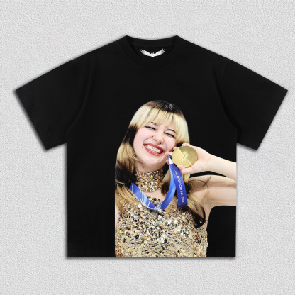 2.25  Alysa Liu  TEE