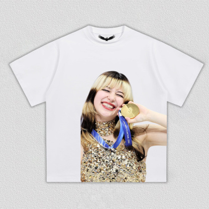 2.25  Alysa Liu  TEE