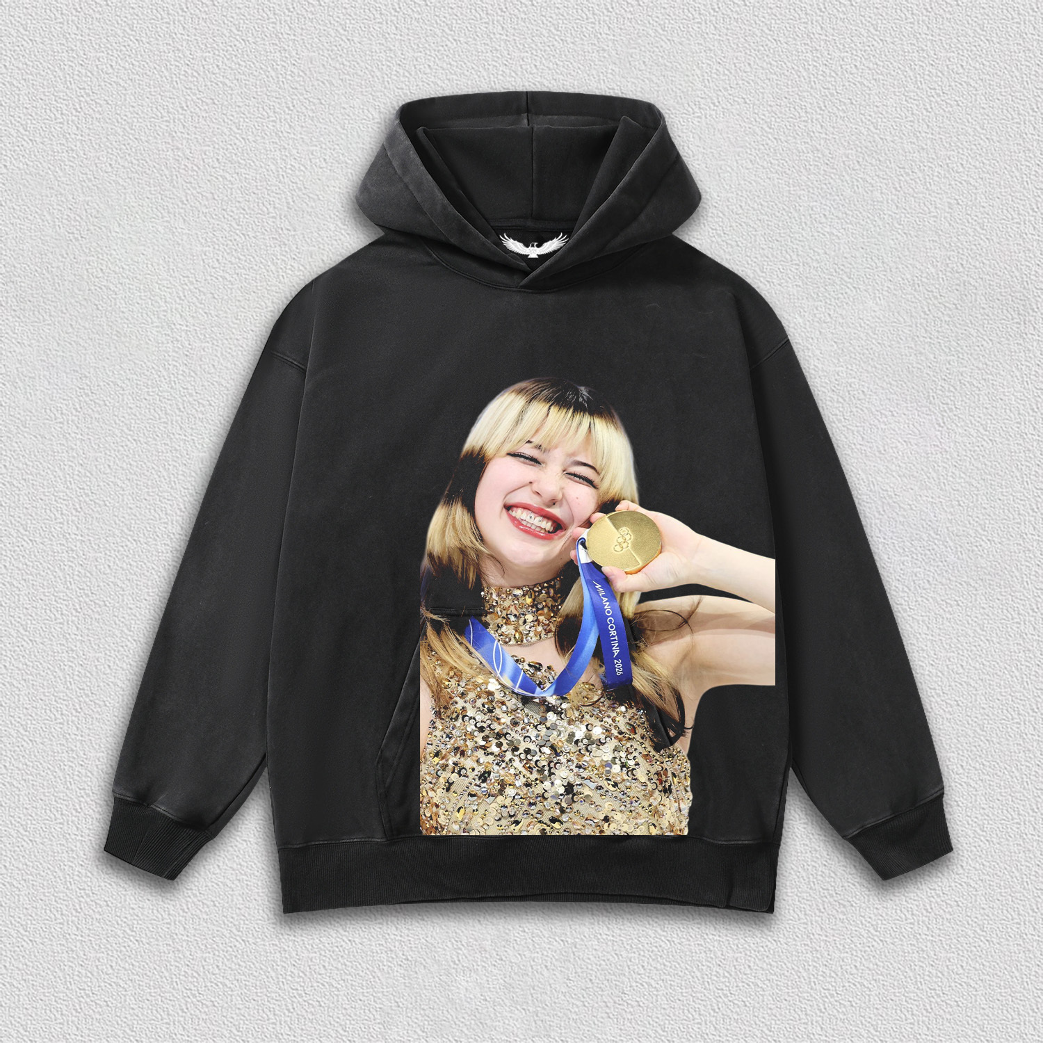 2.25  Alysa Liu  TEE