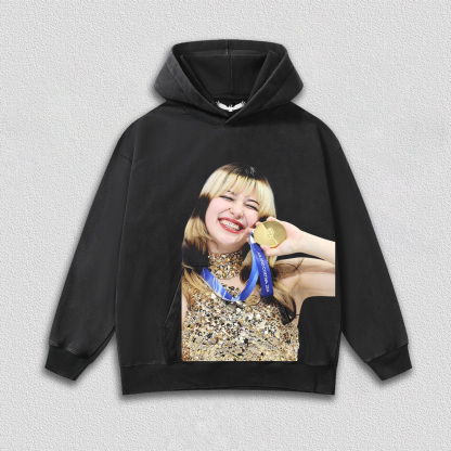 2.25  Alysa Liu  TEE