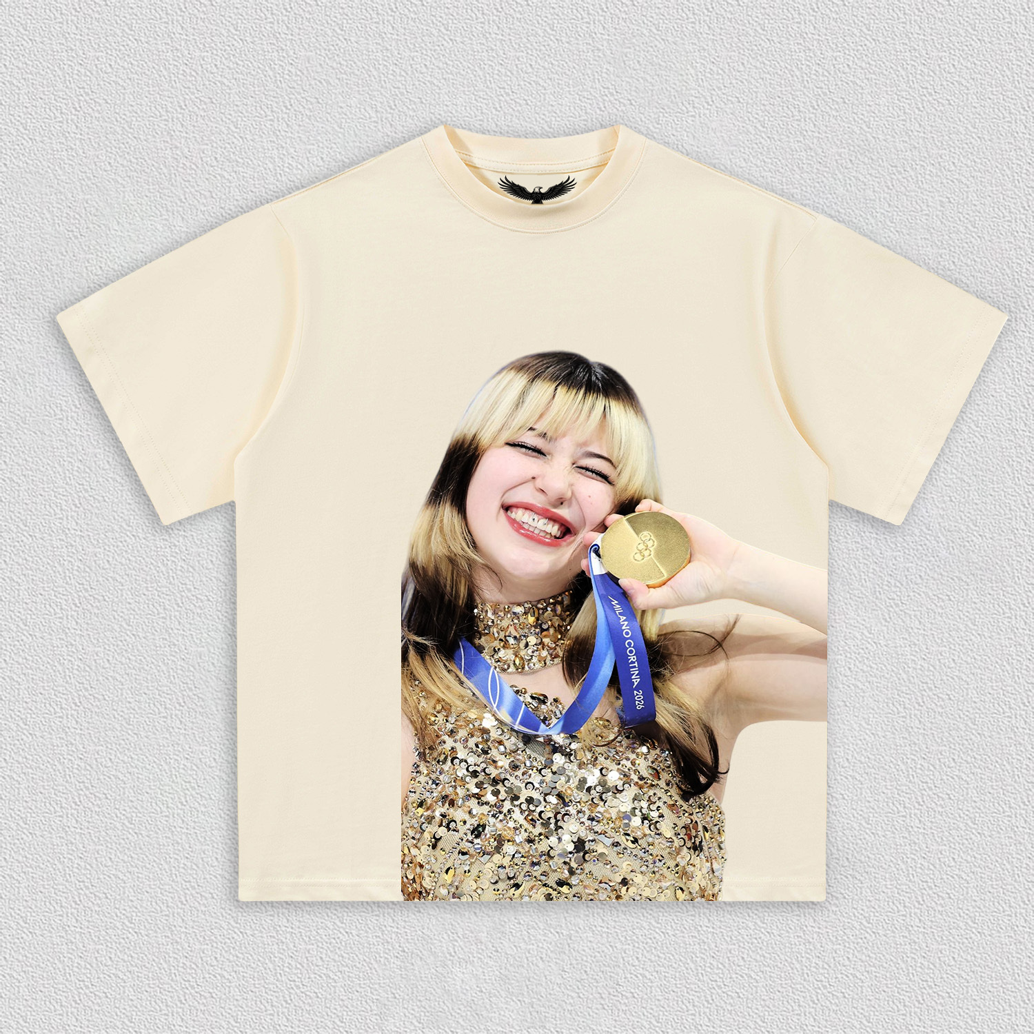 2.25  Alysa Liu  TEE