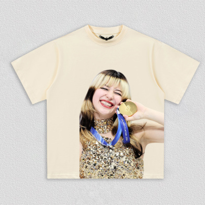 2.25  Alysa Liu  TEE