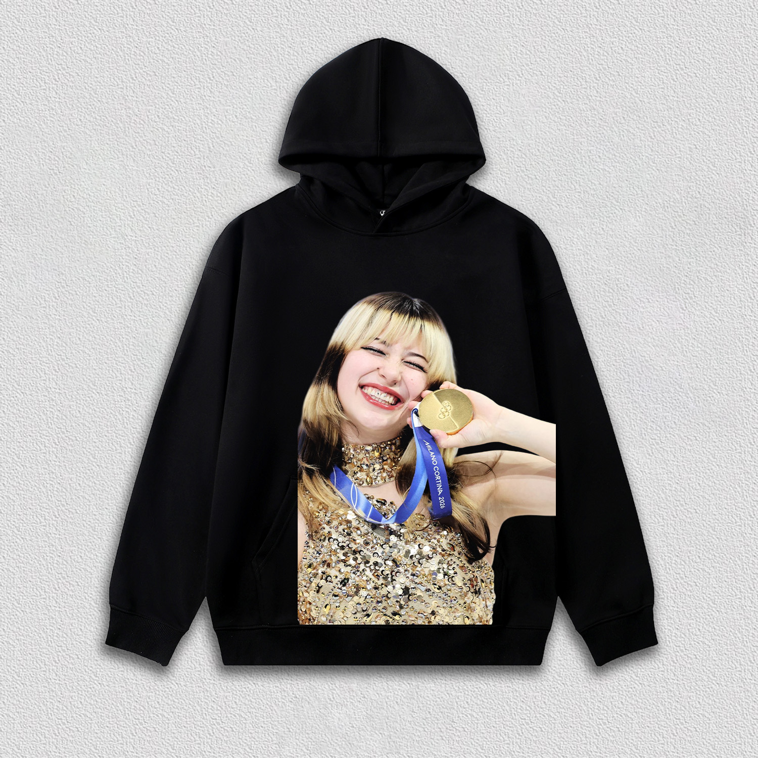 2.25  Alysa Liu  TEE