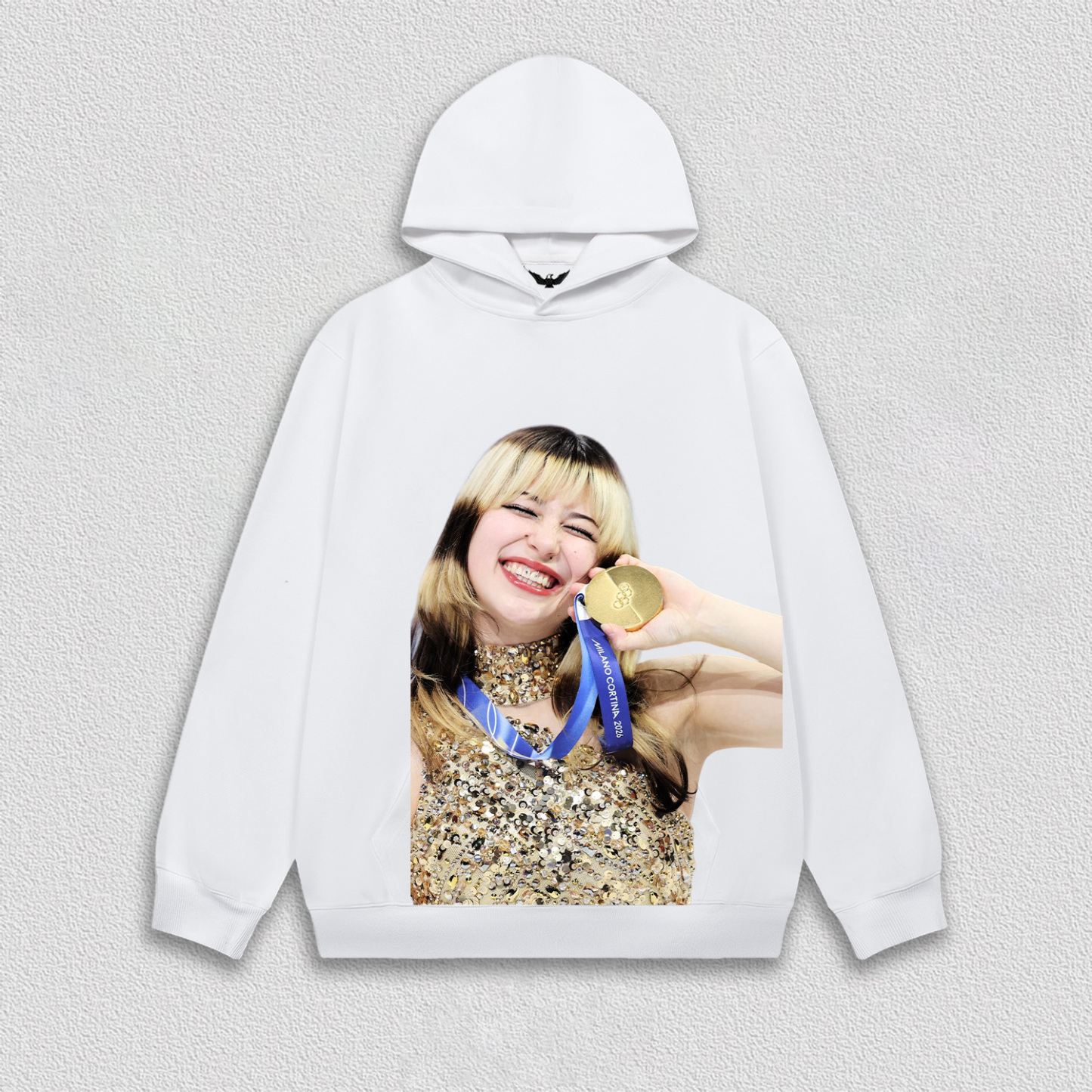 2.25  Alysa Liu  TEE