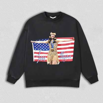 2.25  Alysa Liu  TEE