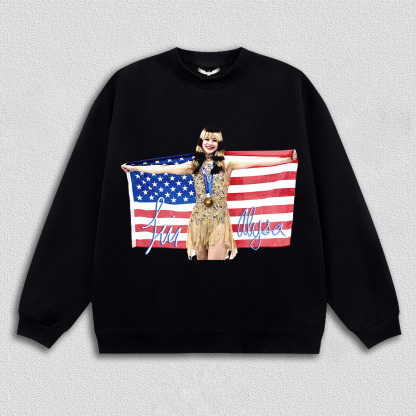 2.25  Alysa Liu  TEE