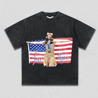 2.25  Alysa Liu  TEE