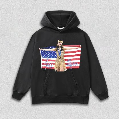 2.25  Alysa Liu  TEE