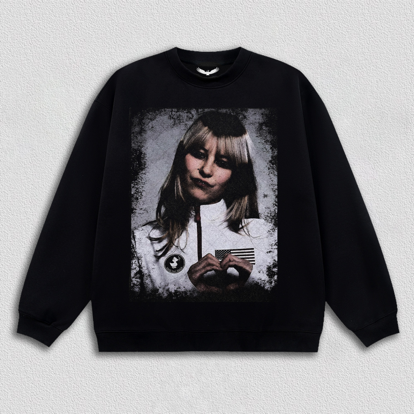 2.25  Alysa Liu  TEE