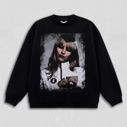 2.25  Alysa Liu  TEE