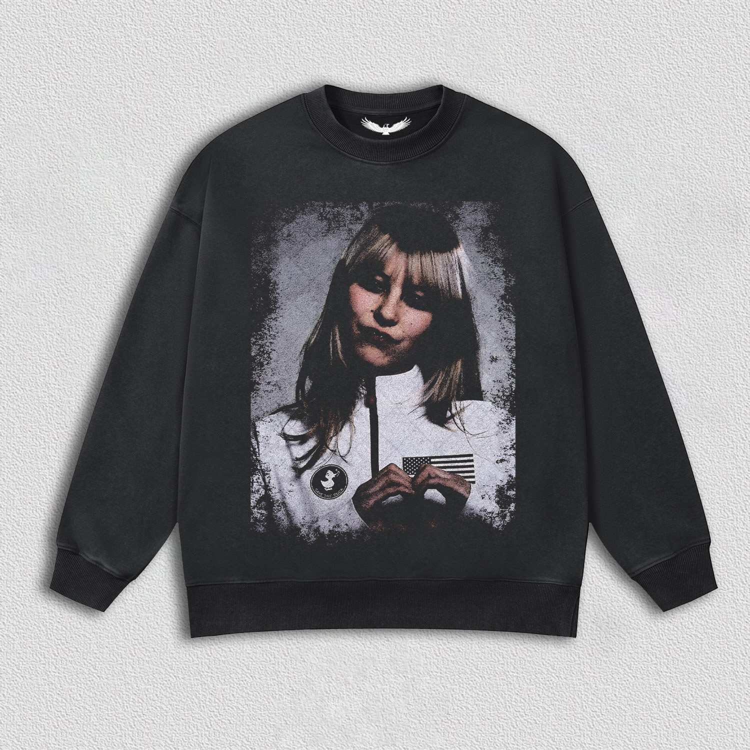 2.25  Alysa Liu  TEE