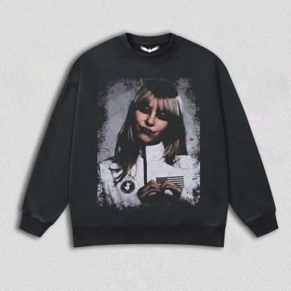 2.25  Alysa Liu  TEE