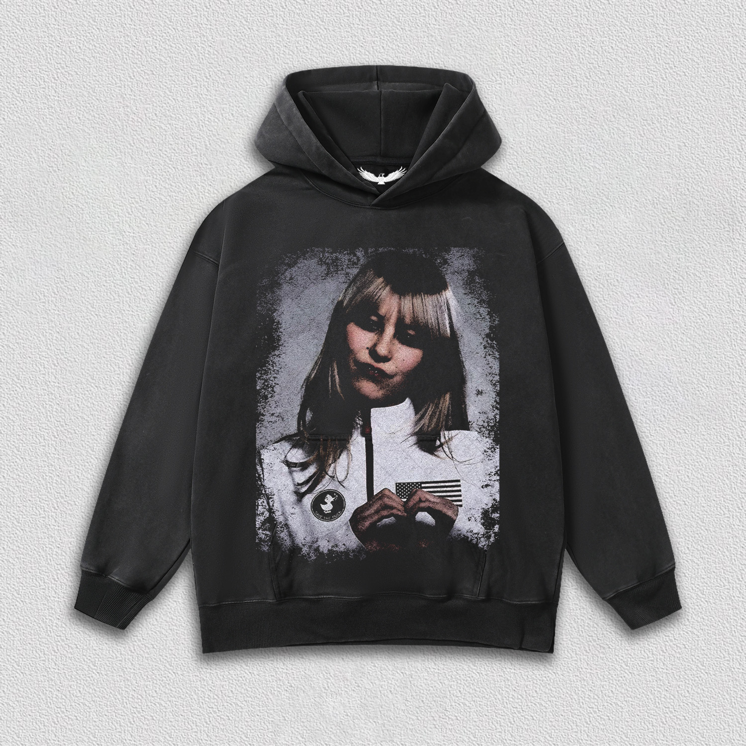 2.25  Alysa Liu  TEE