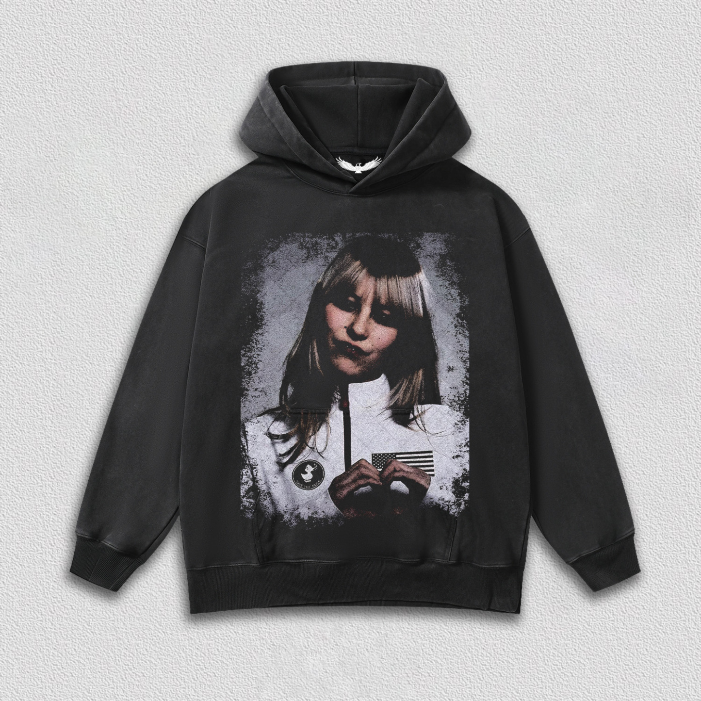 2.25  Alysa Liu  TEE