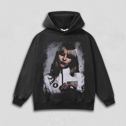 2.25  Alysa Liu  TEE