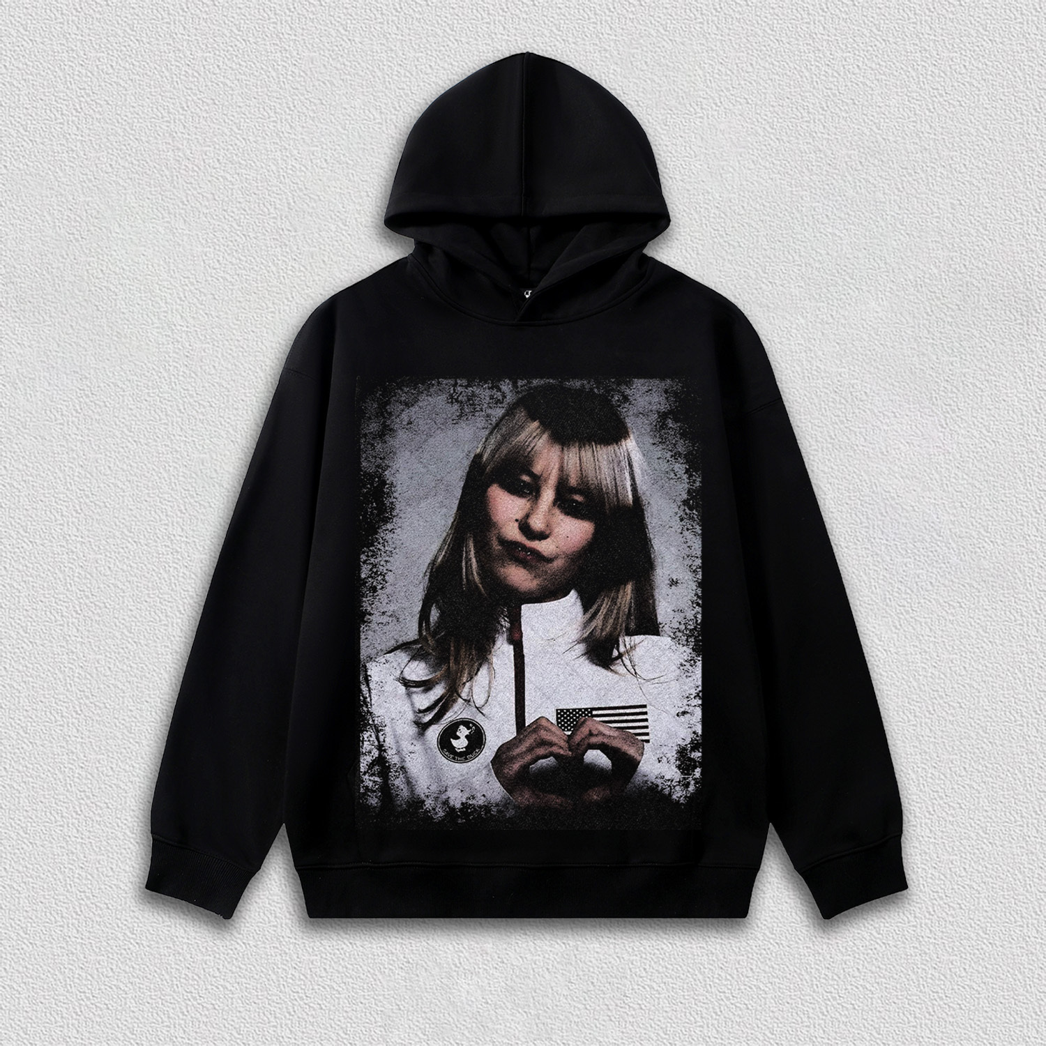 2.25  Alysa Liu  TEE