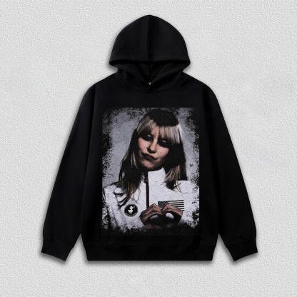 2.25  Alysa Liu  TEE