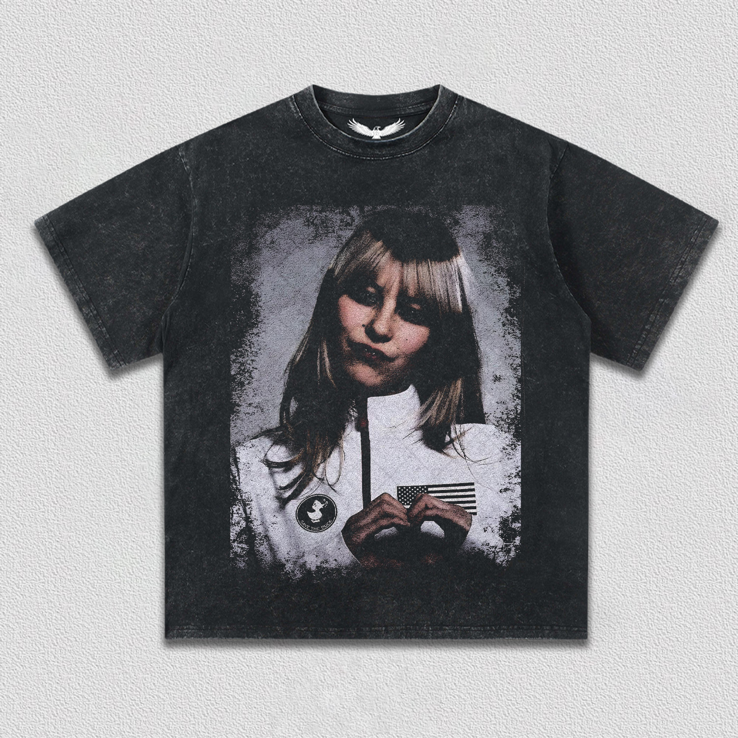 2.25  Alysa Liu  TEE